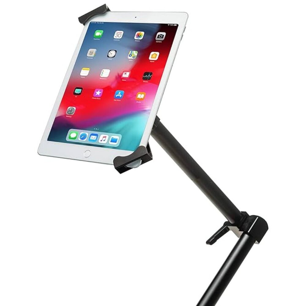 Multi-Flex Car Mount - 7-14 inch Tablets